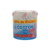 Hisopos Cotton-Up Pote x 120 unidades - comprar online