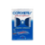 Hisopos Cotonetes Johnson Caja x 75 unidades - comprar online