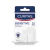 Apositos Curitas Sensitive x 20uni - comprar online