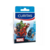 Apositos Curitas Marvel x 20uni - comprar online