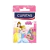 Apositos Curitas Kids Princess x 20uni - comprar online