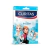 Apositos Curitas Kids Frozen x 20uni - comprar online