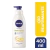Crema Corporal Nivea Reafirmante Q10 x 400ml - comprar online