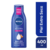 Crema Corporal Nivea Milk Nutritiva x 400ml - comprar online