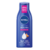 Crema Corporal Nivea Milk Nutritiva x 400ml en internet