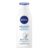 Crema Corporal Nivea Hidratacion Express x 400ml en internet