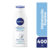 Crema Corporal Nivea Hidratacion Express x 400ml - comprar online