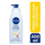 Crema Corporal Nivea Anticelulitis x 400ml - comprar online