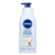 Crema Corporal Nivea Anticelulitis x 400ml en internet