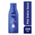Crema Corporal Nivea Body Milk x 250ml - comprar online