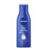 Crema Corporal Nivea Body Milk x 250ml en internet