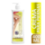 Crema Corporal Goicoechea Arnica x 400ml - comprar online