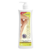 Crema Corporal Goicoechea Arnica x 400ml en internet