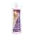 Crema Corporal Goicoechea Reafirmante x 400ml en internet
