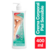 Crema Corporal Goicoechea Piel Sensible x 400ml - comprar online
