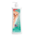 Crema Corporal Goicoechea Piel Sensible x 400ml en internet