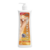 Crema Corporal Goicoechea Anti Celulitis x 400ml en internet