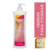 Crema Corporal Goicoechea Rosa Mosqueta 30% off x 400ml - comprar online