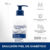 Crema Corporal Dermaglos Piel Diabetico x 300ml - comprar online
