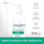 Crema Corporal Dermaglos Hidratacion Inmediata x 300ml - comprar online