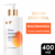 Crema Serum Corporal Dove Niacinamida + Tono Uniforme x 400ml - comprar online