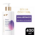 Crema Serum Corporal Dove Hialuronico + Dermo Renovado x 400ml - comprar online