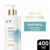 Crema Serum Corporal Dove Pantenol + Dermo Regenerador x 400ml - comprar online