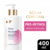 Crema Serum Corporal Dove Pro-Retinol + Reafirmante x 400ml - comprar online