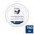 Crema Cara y Cuerpo Dove Body Love Rich Nourishment Cream x 75ml - comprar online