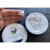 Crema Cara y Cuerpo Dove Body Love Rich Nourishment Cream x 75ml - COVADONGA