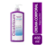 Crema Corporal Cicatricure Reparación x 400ml - comprar online