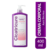 Crema Corporal Cicatricure Anti-Estrias x 400ml - comprar online
