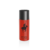 Desodorante Wellington Polo Hombre x 150ml - comprar online