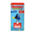 Pañal para el Agua Huggies Little Swimmers Talle G-XG x10 unidades - comprar online