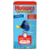 Pañal para el Agua Huggies Little Swimmers Talle G-XG x10 unidades en internet