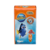 Pañal para el Agua Huggies Little Swimmers Talle M x 10 unidades - comprar online