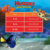 Pañal para el Agua Huggies Little Swimmers Talle G-XG x10 unidades - COVADONGA