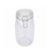 Frasco Vidrio Hermético Axen 1,5L