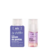 Serum de Puntas Nic by Dadatina x 30ml - comprar online