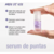 Serum de Puntas Nic by Dadatina x 30ml - COVADONGA