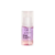 Serum de Puntas Nic by Dadatina x 30ml en internet