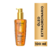 Tratamiento Intensivo Elvive Oleo Extraordinario x 100ml - comprar online