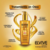 Tratamiento Intensivo Elvive Oleo Extraordinario x 100ml - tienda online