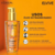 Tratamiento Intensivo Elvive Oleo Extraordinario x 100ml - COVADONGA