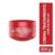 Mascarilla Capilar Elvive Proteccion Color x 300gr - comprar online