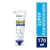 Super Acondicionador 1 Minuto Dove Ultra Cuidado x 170ml - comprar online