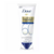 Super Acondicionador 1 Minuto Dove Ultra Cuidado x 170ml en internet