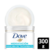 Tratamiento Capilar Dove Hidratacion 10 en Uno x 300ml - comprar online