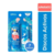 Discos Adhesivos Marina aplicador + repuesto Pato Purific - comprar online
