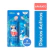 Discos Adhesivos Marina aplicador + repuesto Pato Purific - comprar online